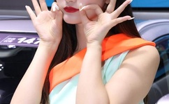 把冰块夹好了不能掉出来的方法